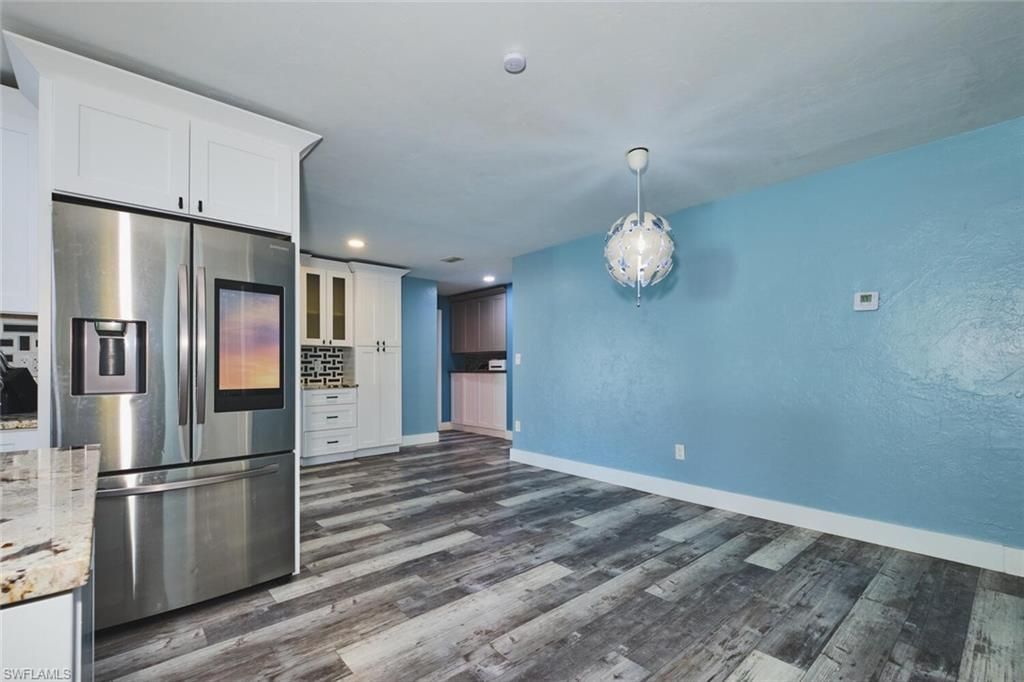 6451 Adelphi Cir, Fort Myers, FL 33919 Photo
