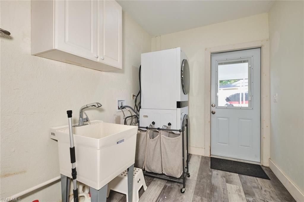 6451 Adelphi Cir, Fort Myers, FL 33919 Photo