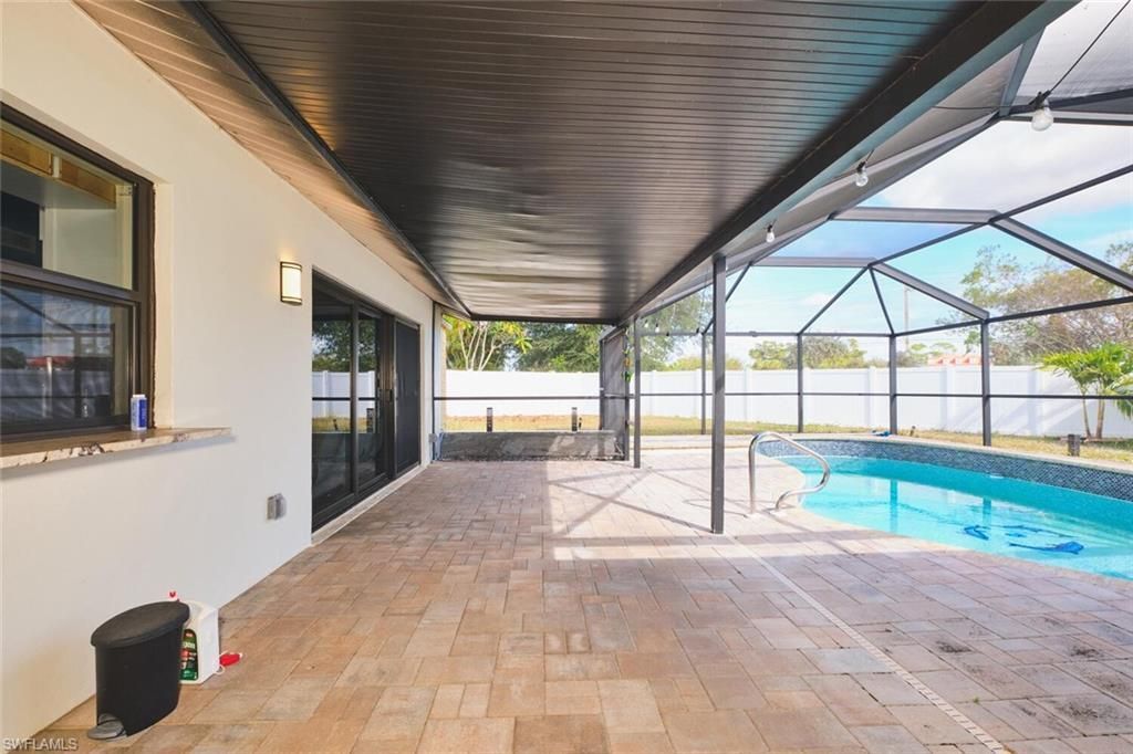 6451 Adelphi Cir, Fort Myers, FL 33919 Photo