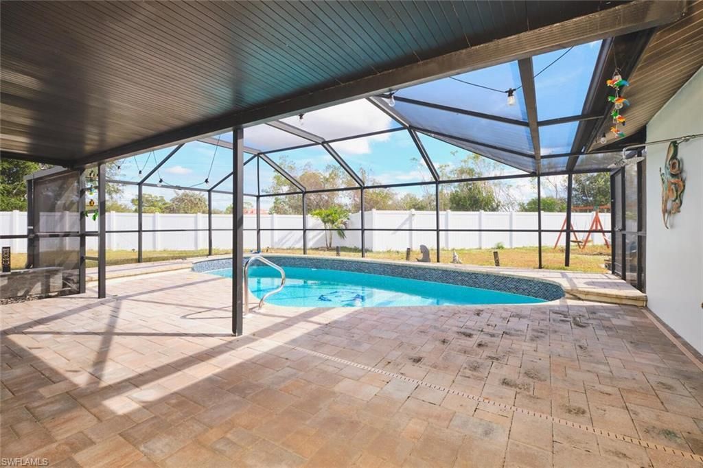 6451 Adelphi Cir, Fort Myers, FL 33919 Photo