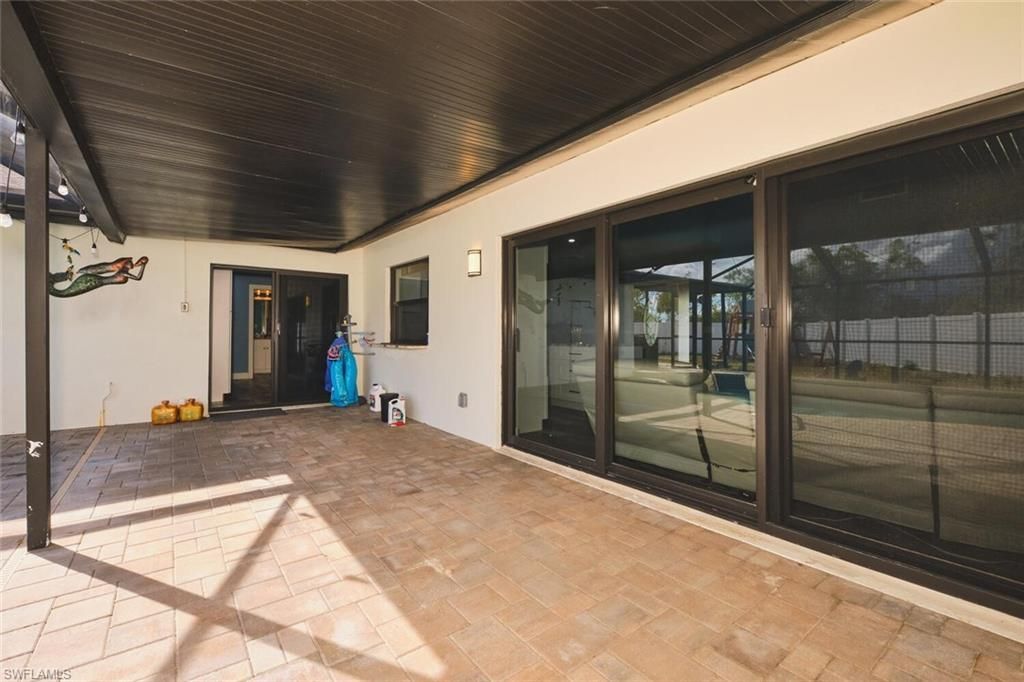 6451 Adelphi Cir, Fort Myers, FL 33919 Photo