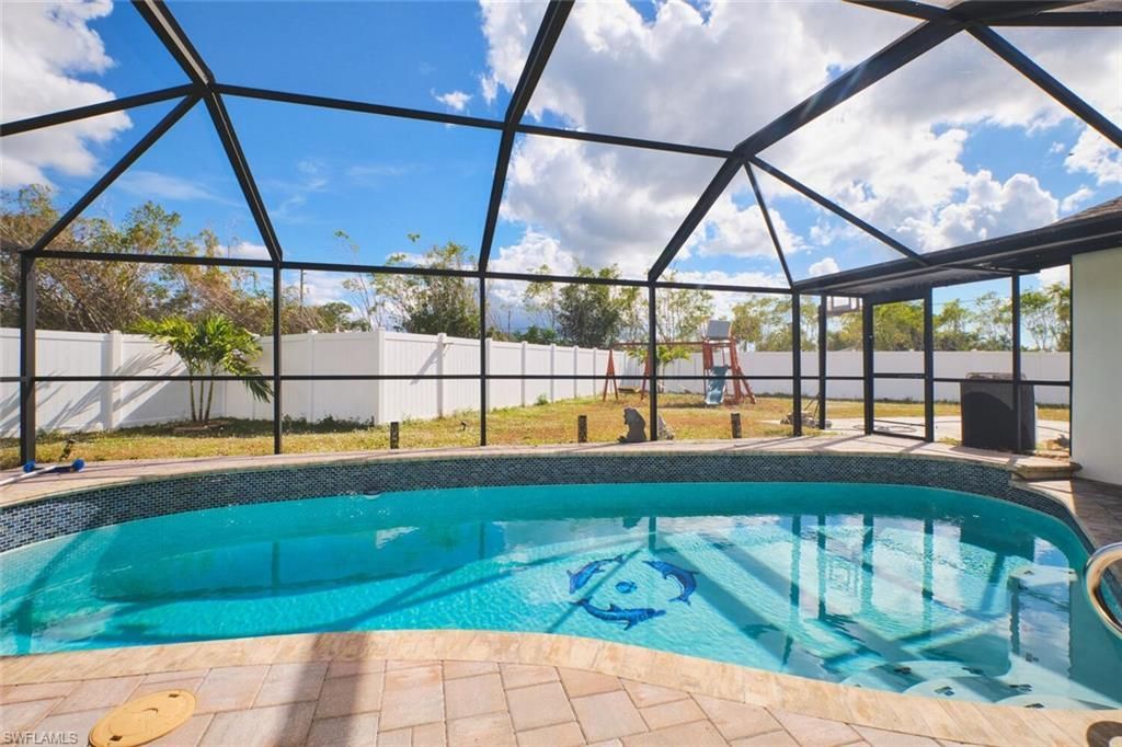 6451 Adelphi Cir, Fort Myers, FL 33919 Photo