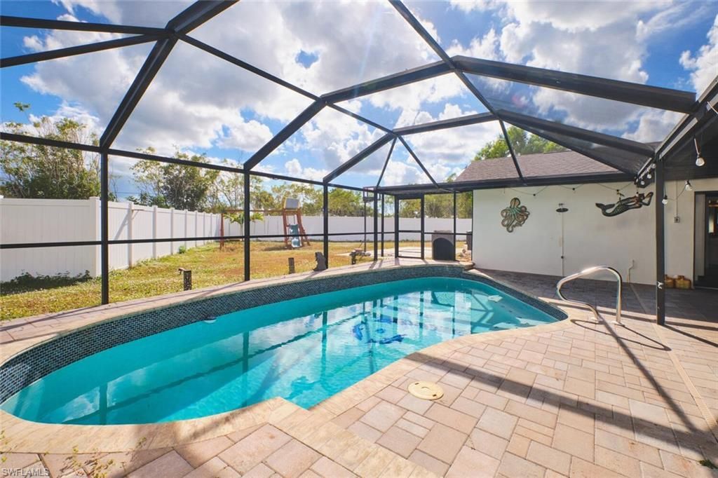 6451 Adelphi Cir, Fort Myers, FL 33919 Photo
