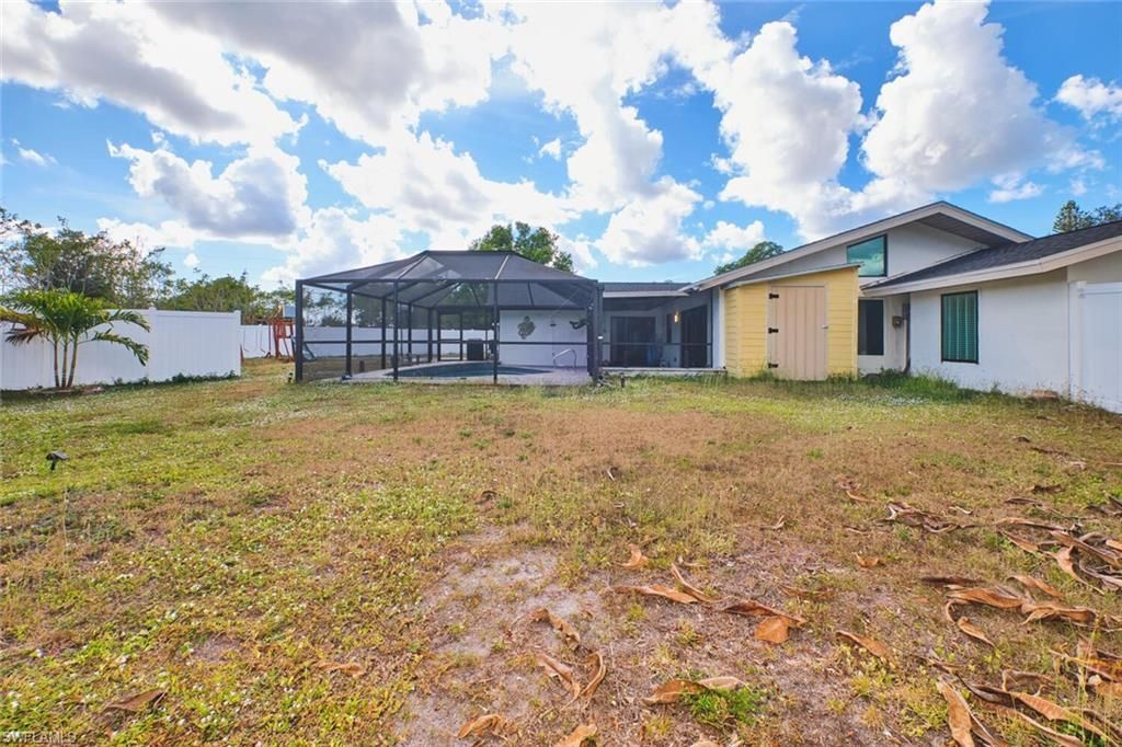 6451 Adelphi Cir, Fort Myers, FL 33919 Photo