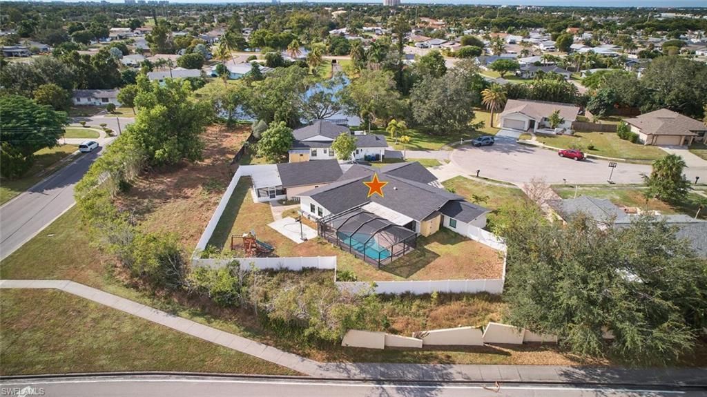 6451 Adelphi Cir, Fort Myers, FL 33919 Photo