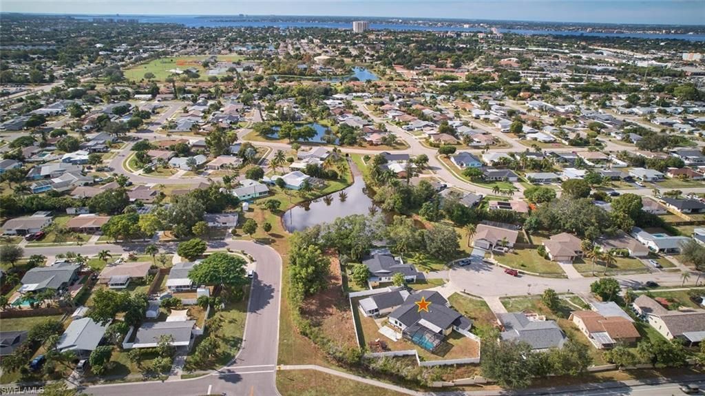 6451 Adelphi Cir, Fort Myers, FL 33919 Photo