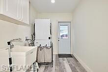 6451 Adelphi Cir, Fort Myers, FL 33919 Photo