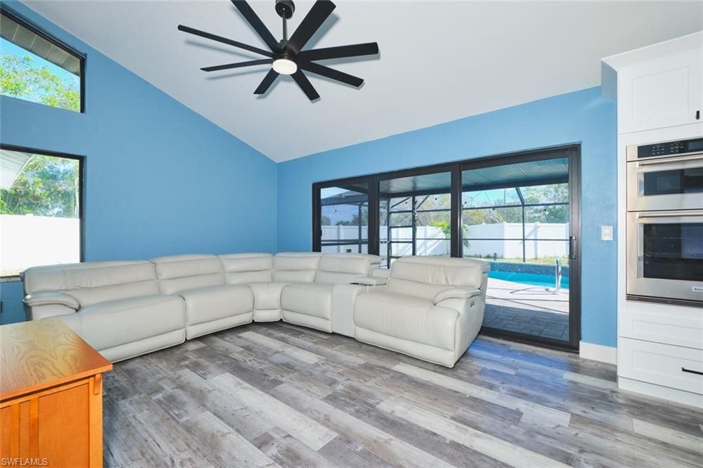 6451 Adelphi Cir, Fort Myers, FL 33919 Photo