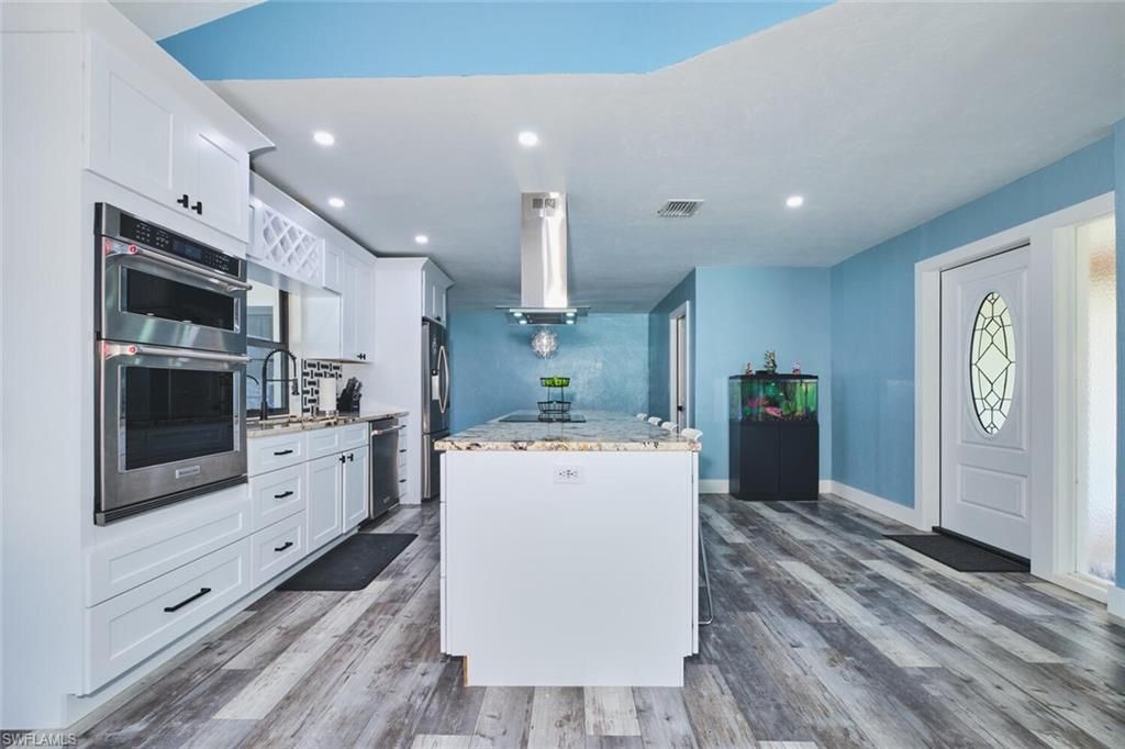 6451 Adelphi Cir, Fort Myers, FL 33919 Photo