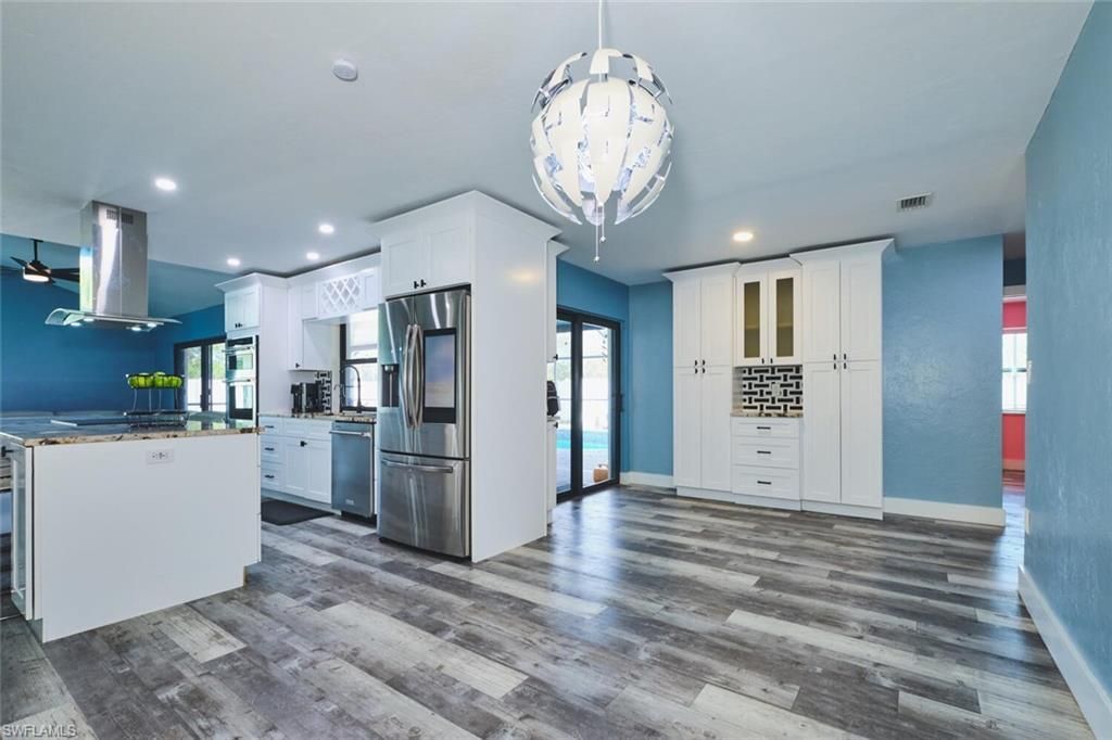 6451 Adelphi Cir, Fort Myers, FL 33919 Photo