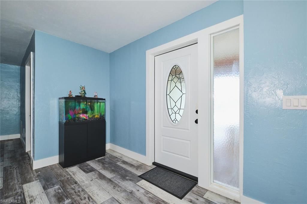 6451 Adelphi Cir, Fort Myers, FL 33919 Photo