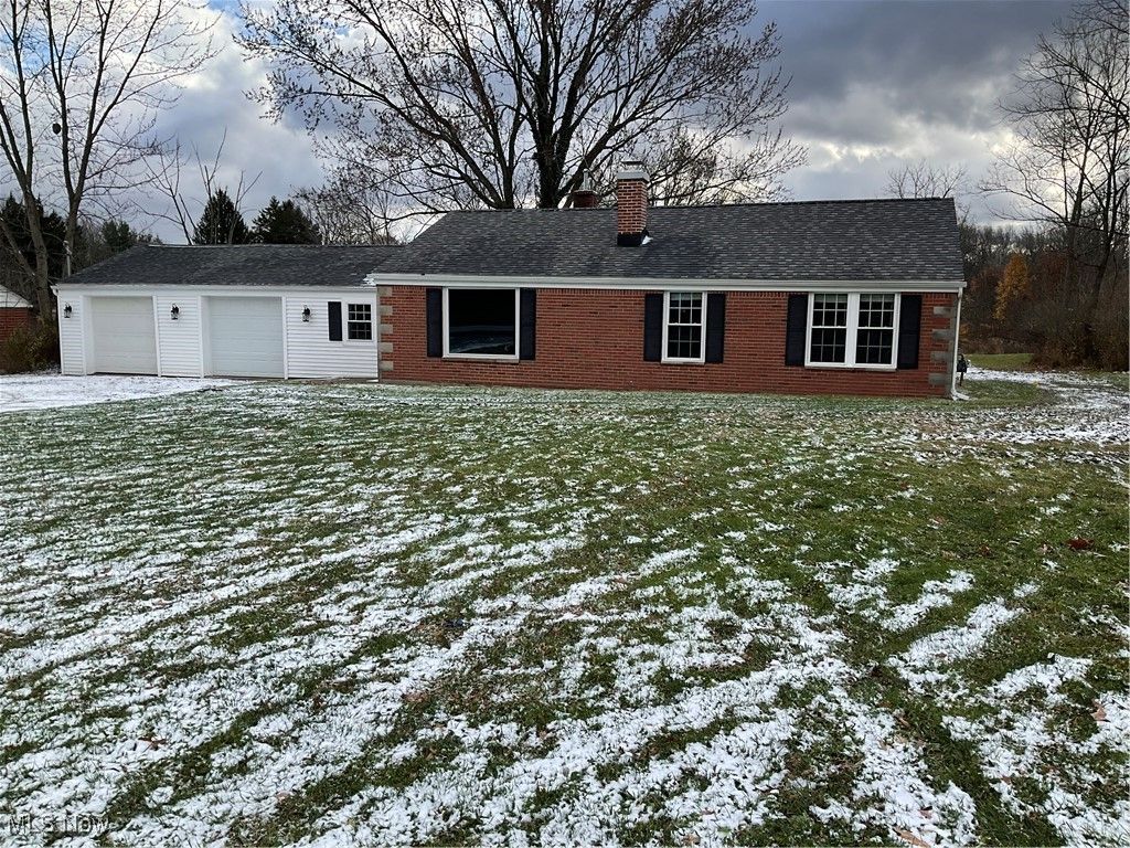 1275 E Western Reserve Road, Poland, OH 44514 Main Photo