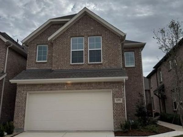 1375 Hill Country Place, Celina, TX 75009