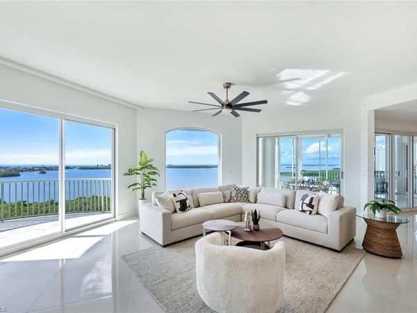 4811 Island Pond CT, Unit 1104, BONITA SPRINGS, FL 34134