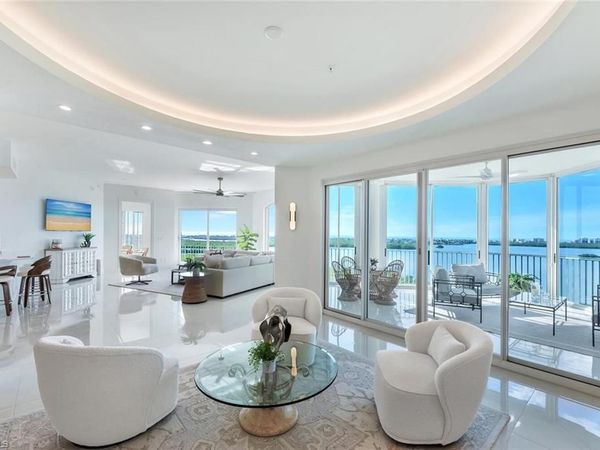 4811 Island Pond CT, Unit 1104, BONITA SPRINGS, FL 34134