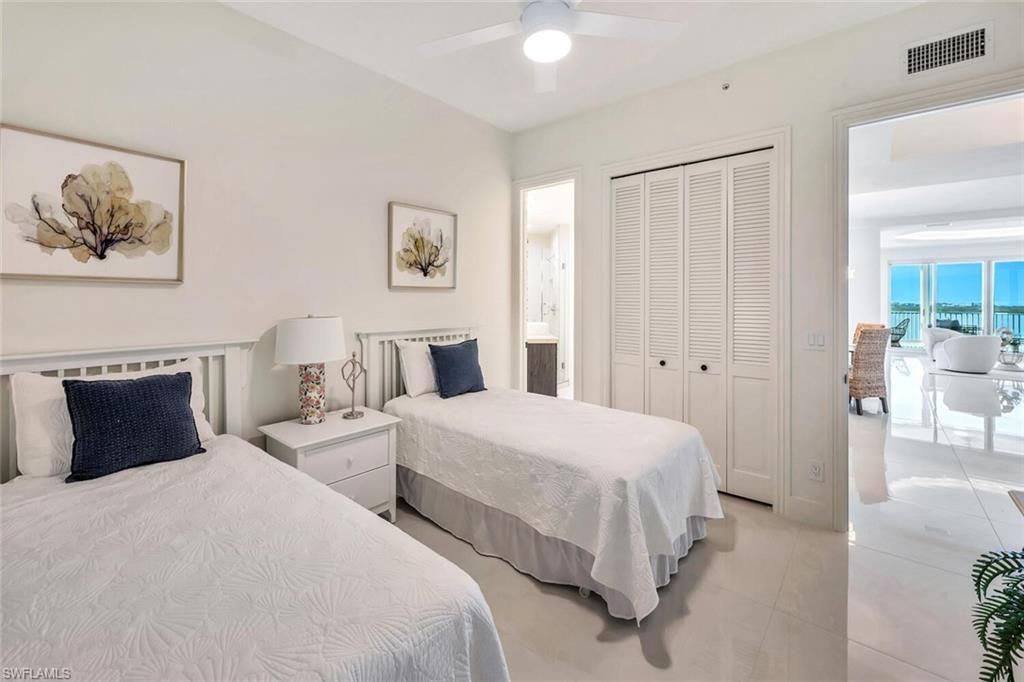 4811 Island Pond Ct, Unit 1104, Bonita Springs, FL 34134 Photo