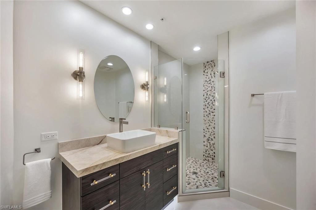 4811 Island Pond Ct, Unit 1104, Bonita Springs, FL 34134 Photo