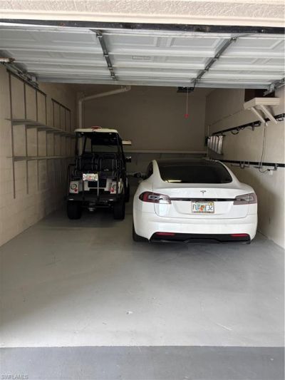 4811 Island Pond Ct, Unit 1104, Bonita Springs, FL 34134 Photo