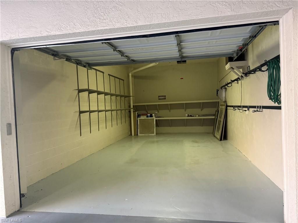 4811 Island Pond Ct, Unit 1104, Bonita Springs, FL 34134 Photo