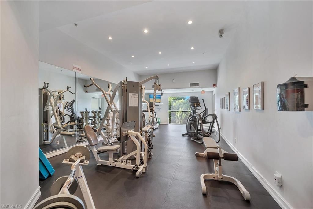 4811 Island Pond Ct, Unit 1104, Bonita Springs, FL 34134 Photo