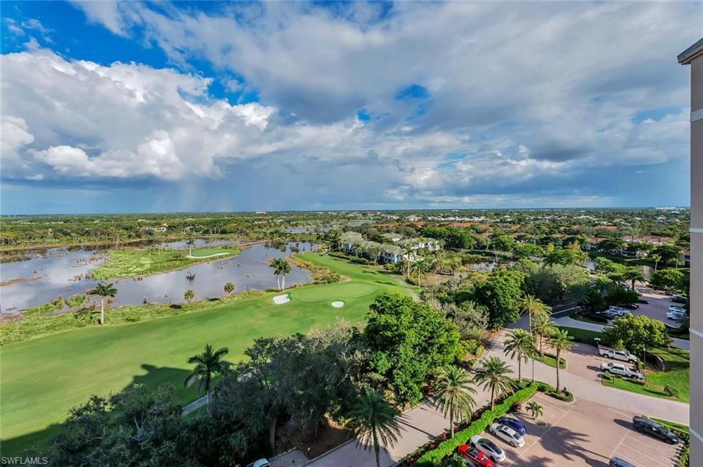 4811 Island Pond Ct, Unit 1104, Bonita Springs, FL 34134 Photo
