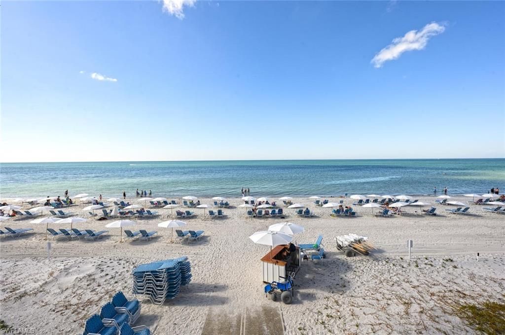 4811 Island Pond Ct, Unit 1104, Bonita Springs, FL 34134 Photo