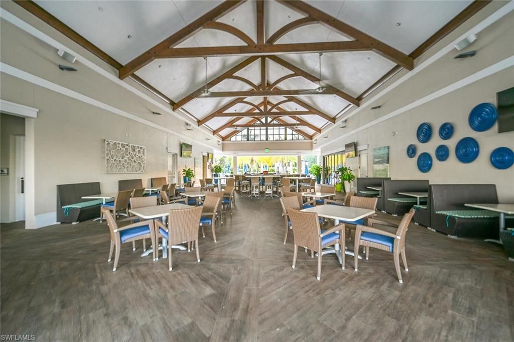 4811 Island Pond Ct, Unit 1104, Bonita Springs, FL 34134 Photo