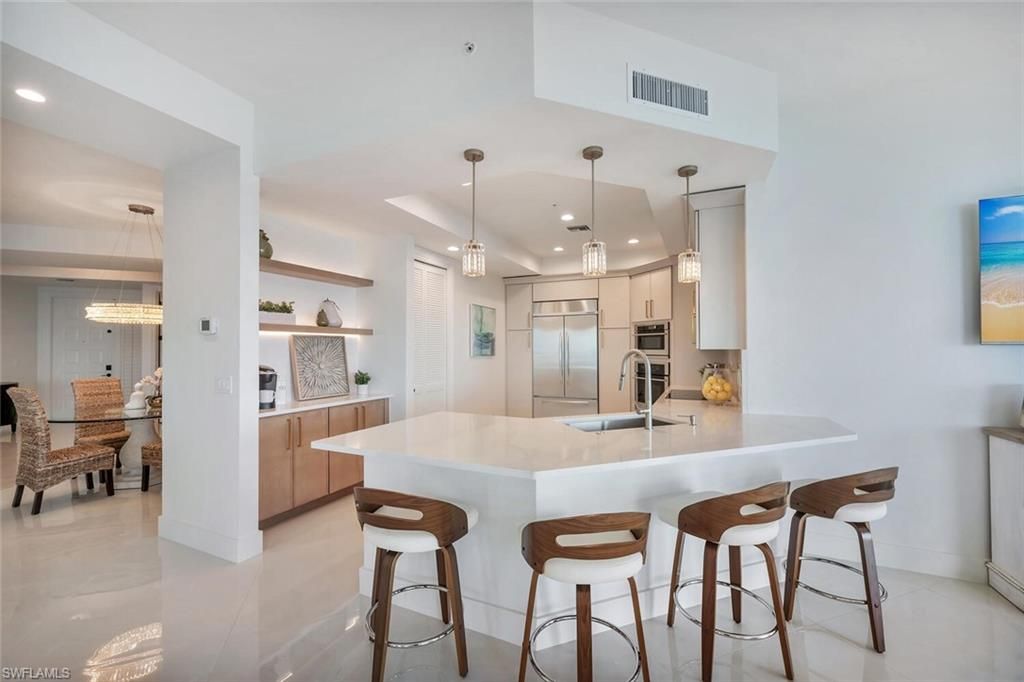 4811 Island Pond Ct, Unit 1104, Bonita Springs, FL 34134 Photo