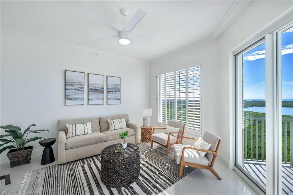 4811 Island Pond Ct, Unit 1104, Bonita Springs, FL 34134 Photo