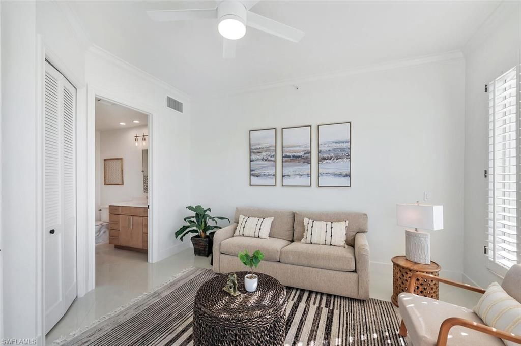 4811 Island Pond Ct, Unit 1104, Bonita Springs, FL 34134 Photo