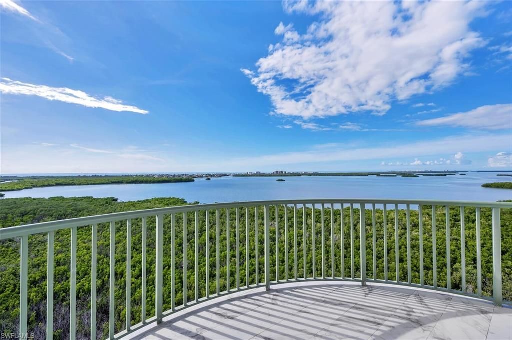 4811 Island Pond Ct, Unit 1104, Bonita Springs, FL 34134 Photo
