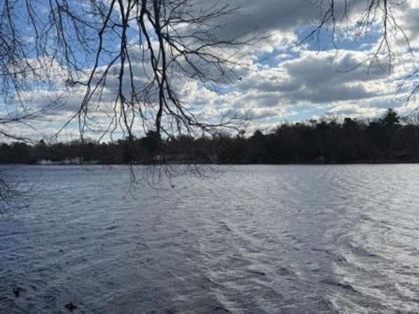 0 N SHORE DRIVE, WILLIAMSTOWN, NJ 08094