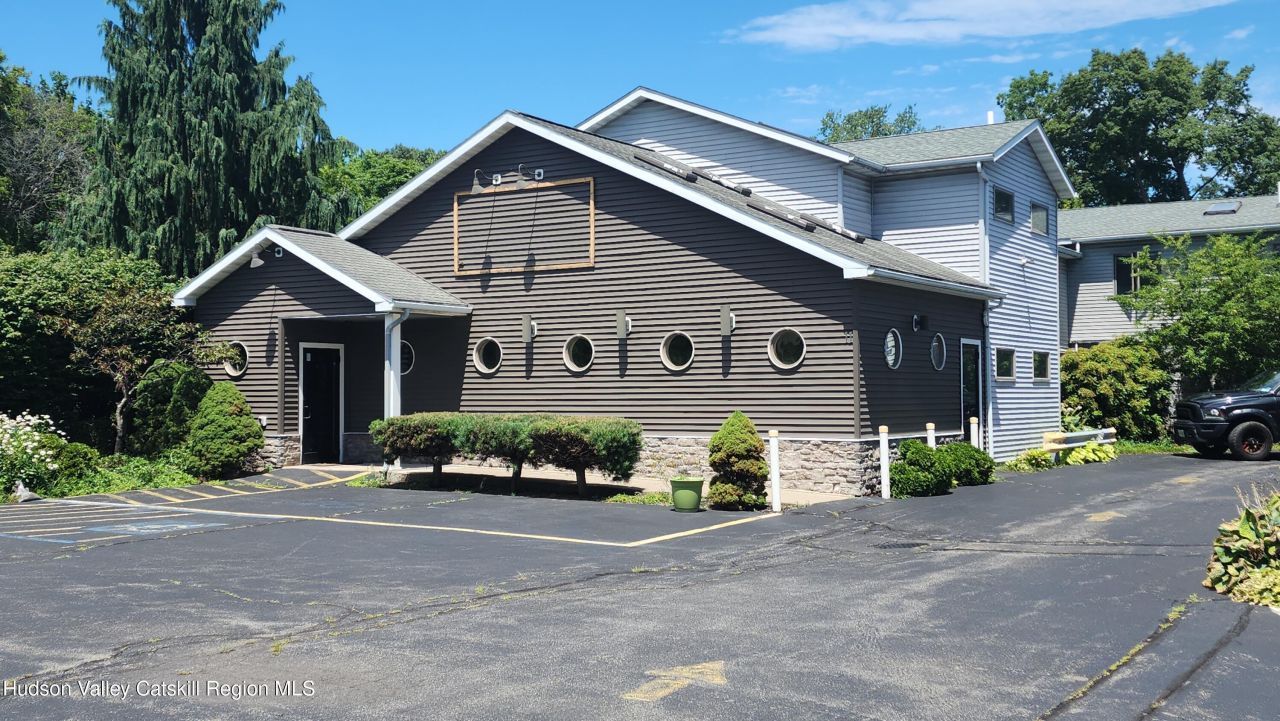 3 And 11 Lohmaier Lane, Lake Katrine, NY 12449 Main Photo