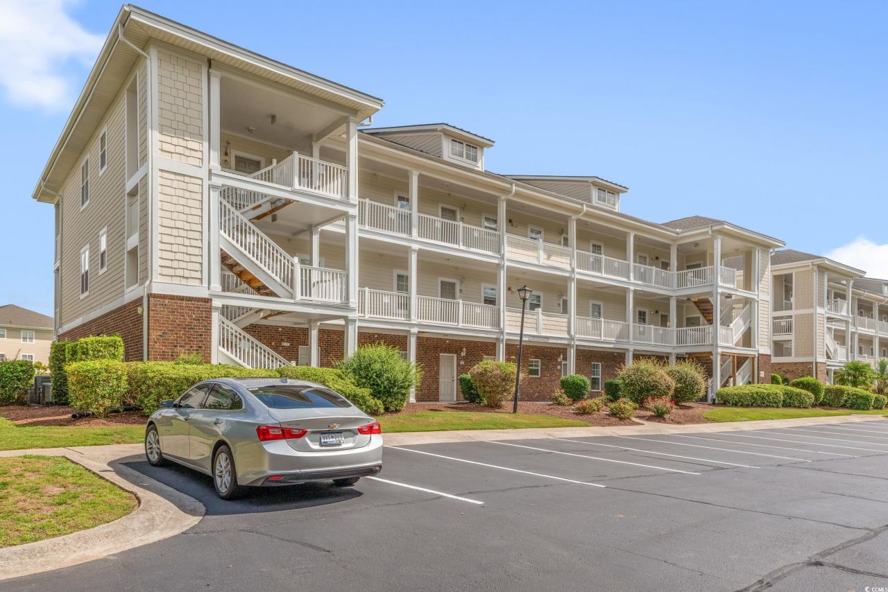 604 Heathrow Dr. Photo 21