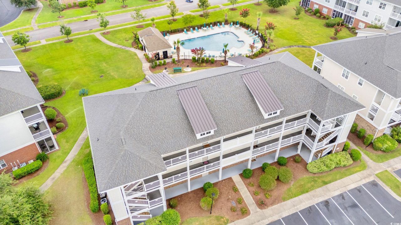 604 Heathrow Dr. Photo 27