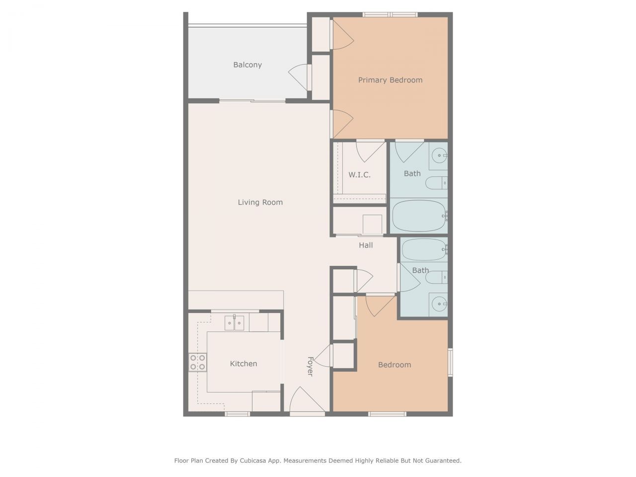 604 Heathrow Dr. Photo 32