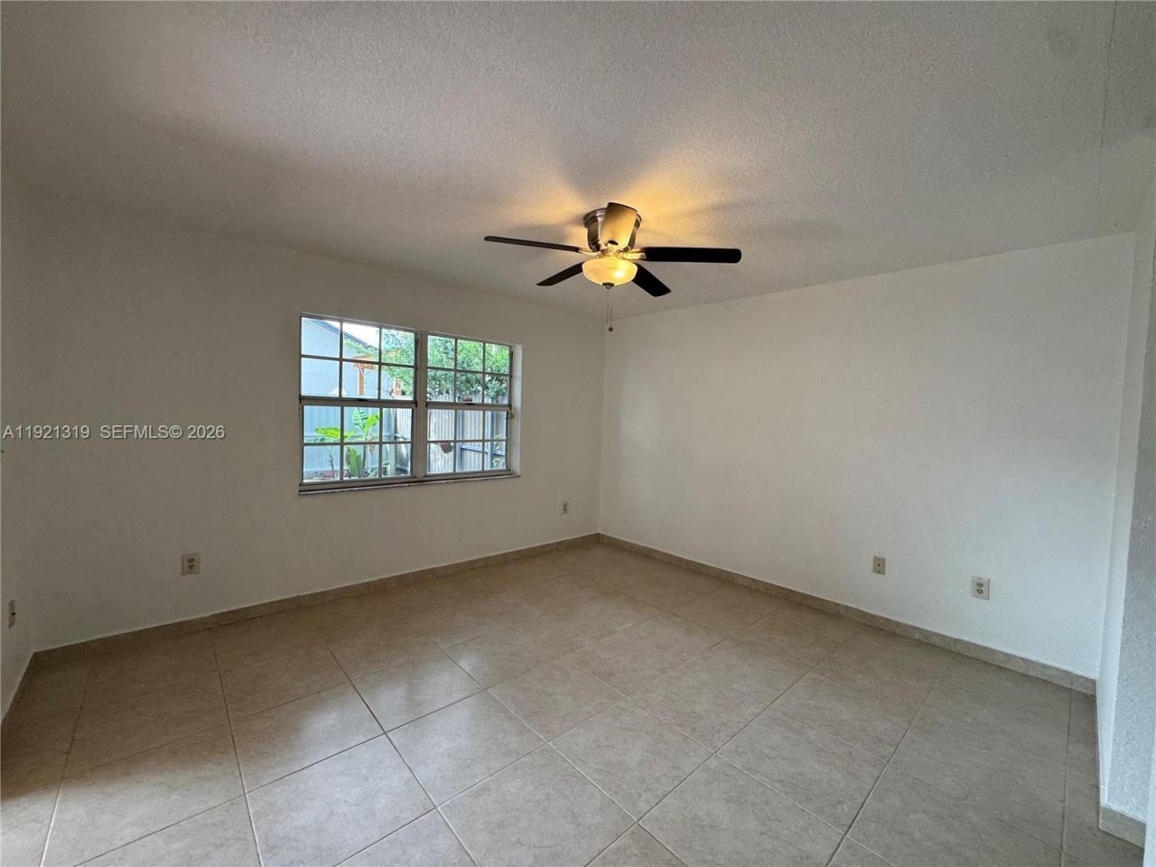 5332 SW 142nd Pl, Miami, FL 33175 Photo