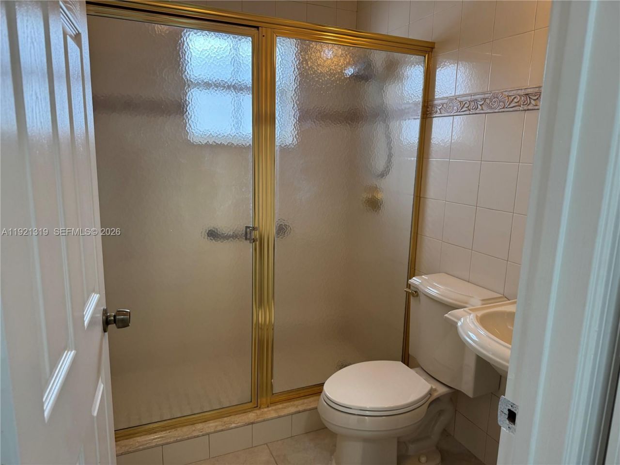 5332 SW 142nd Pl, Miami, FL 33175 Photo