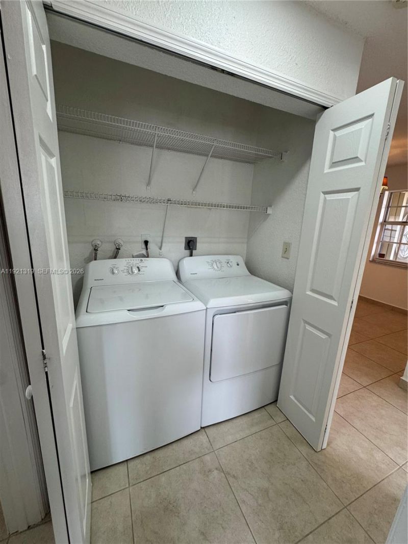 5332 SW 142nd Pl, Miami, FL 33175 Photo