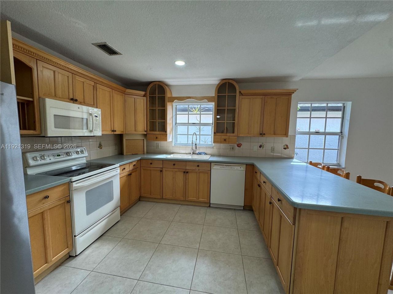 5332 SW 142nd Pl, Miami, FL 33175 Photo