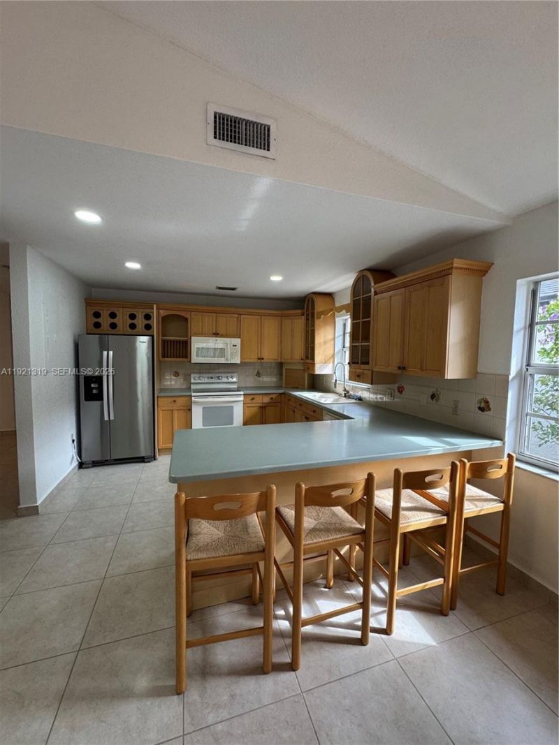 5332 SW 142nd Pl, Miami, FL 33175 Photo