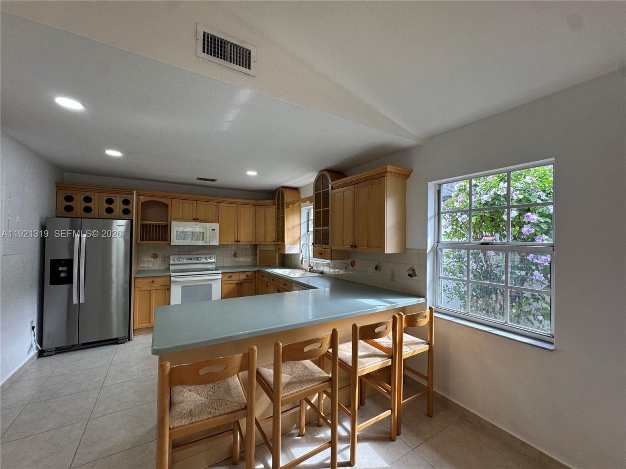 5332 SW 142nd Pl, Miami, FL 33175 Photo