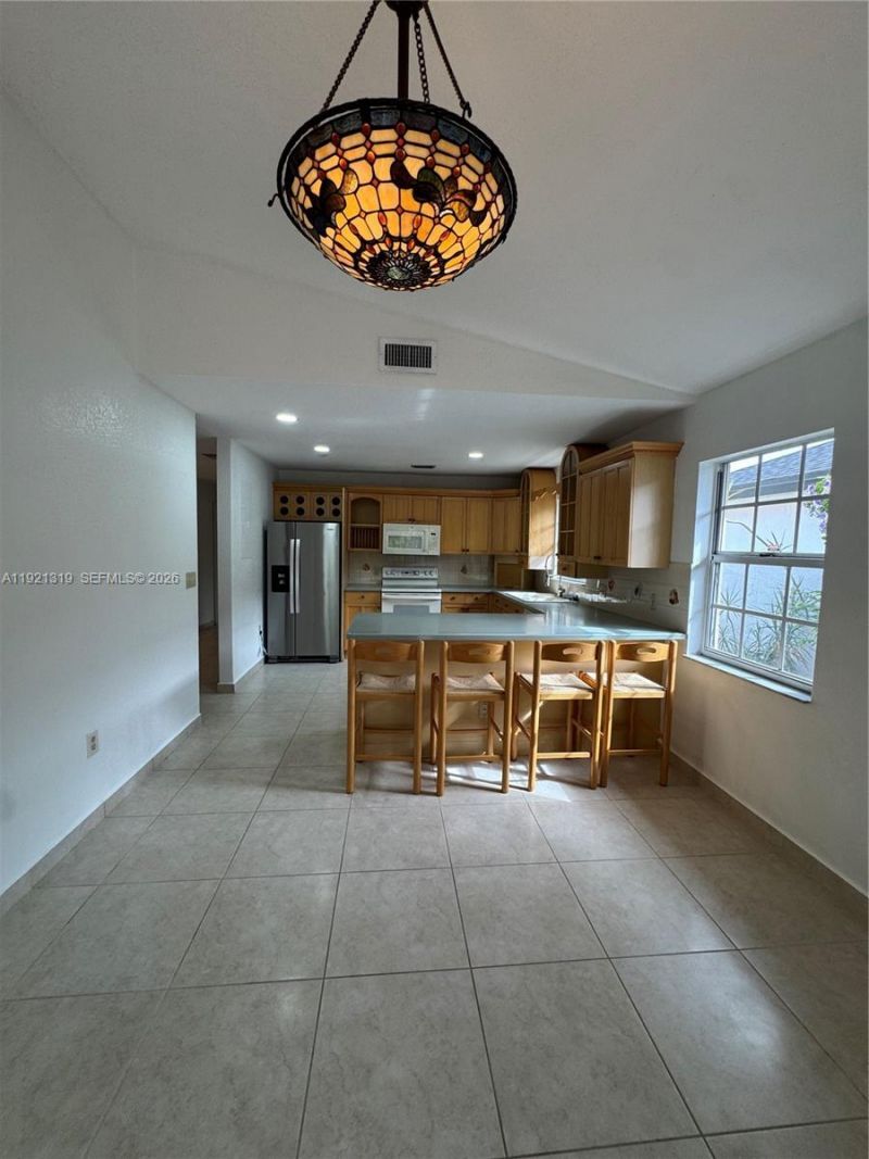 5332 SW 142nd Pl, Miami, FL 33175 Photo