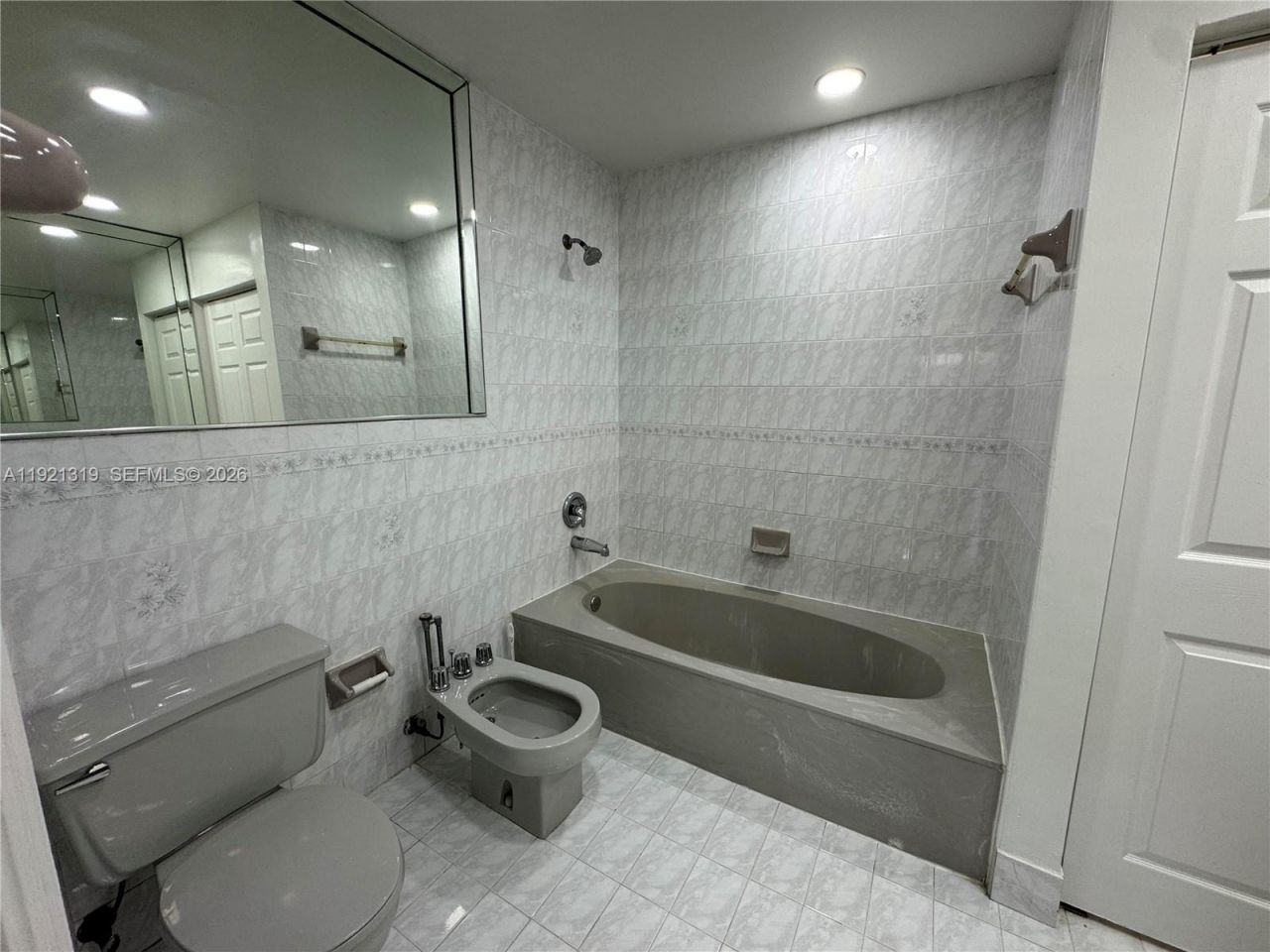 5332 SW 142nd Pl, Miami, FL 33175 Photo