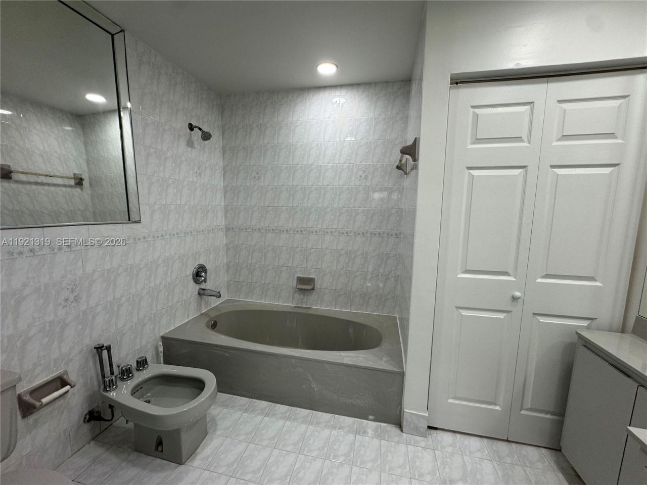 5332 SW 142nd Pl, Miami, FL 33175 Photo