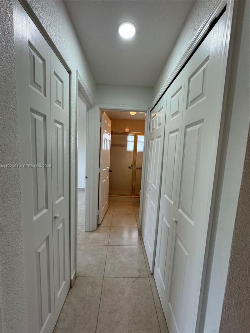 5332 SW 142nd Pl, Miami, FL 33175 Photo