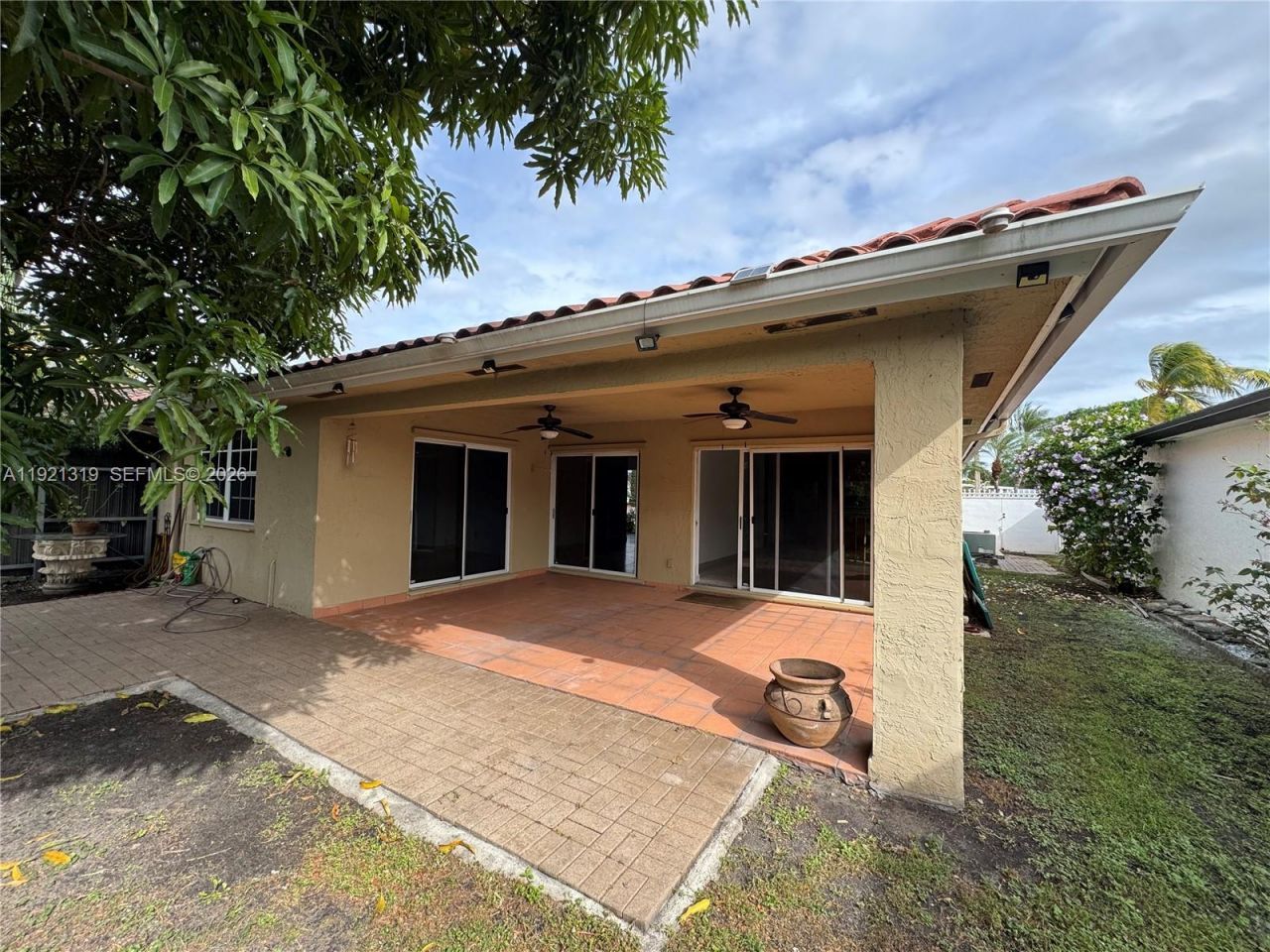 5332 SW 142nd Pl, Miami, FL 33175 Photo