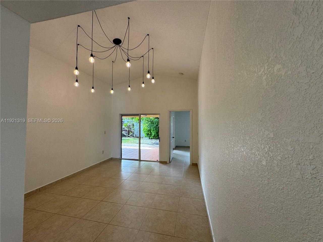 5332 SW 142nd Pl, Miami, FL 33175 Photo