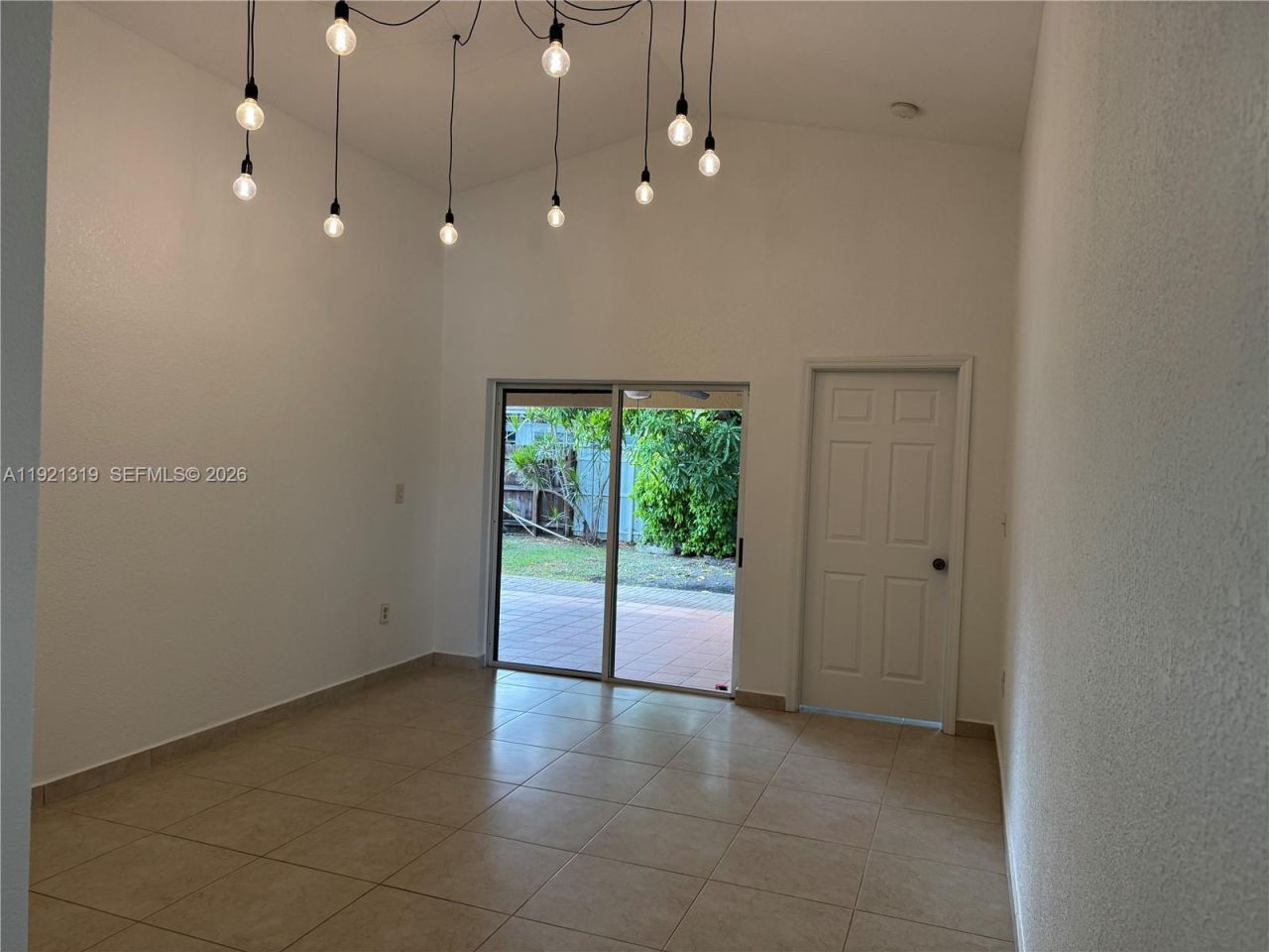 5332 SW 142nd Pl, Miami, FL 33175 Photo