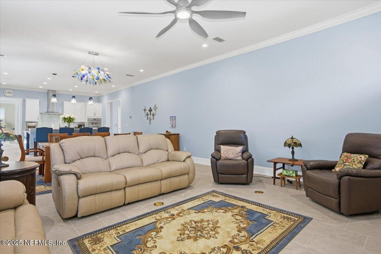 4 Summer Court, Jacksonville Beach, FL 32250 Photo